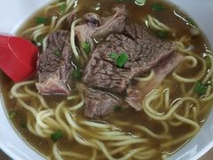 -丽丰茶冰室
