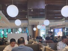 -翠华餐厅(维璟印象城店)