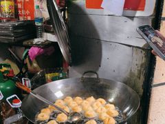 -老南昌白糖糕(大士院店)
