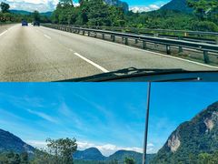 -吉隆坡国际机场