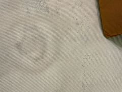 -三亚海棠湾万丽度假酒店