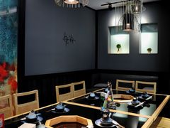 -蜀九香.正宗成都火锅(安吉店)