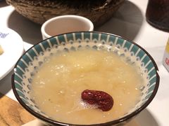 -老阿爸鲜鱼土菜(园区永旺店)