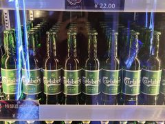 -Miohca缪卡KTV(和平店)