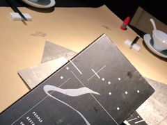 -穹六人间 people 6(岳阳路店)