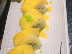 -九田家黑牛烤肉料理(珠江摩尔店)