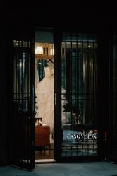 点击看大图 -MANLI BRIDAL婚纱