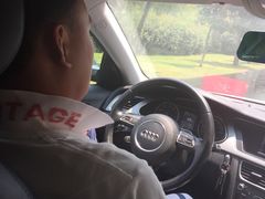 -天目湖刘老四农庄