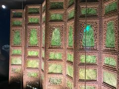 -台北故宫博物院