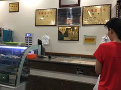 -夏家合汁(天润花园小区店)