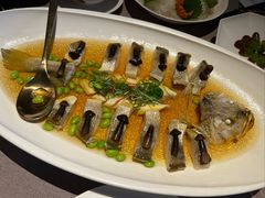 -福玺荟(外滩罗斯福店)