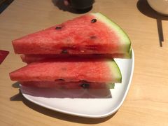 -醉得意·山茶油炒土鸡(泰安万达店)