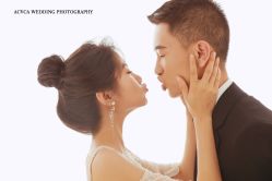 点击看大图 -爱城婚纱摄影·品质严选店