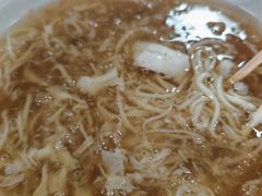 -公平面馆(总店)