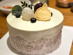 -静宜和她的朋友(星海广场店)