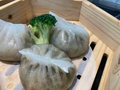 -龙凤点心饼家·39年老字号(松岗店)