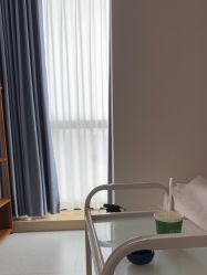 -Dr.林醫生产后修复·超级店(南京江宁同曦店)