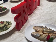 -云天楼国鼎喜宴中心(国鼎店)