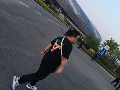 -大连体育中心体育馆