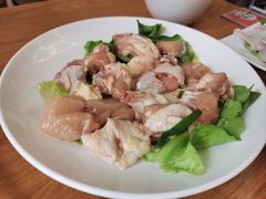 -吉友粥底火锅(方斜路店)