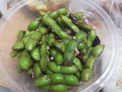 -老三龙虾(汉阳杨泗庙店)