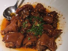 -飶香居(省博物馆店)