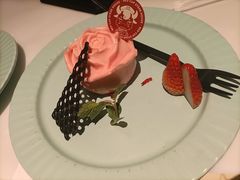 -杯子红牛排(创意产业园店)