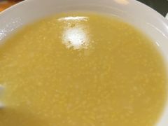 -石饮红星包子(中山路店)