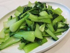 -巴陵全鱼席(湖南老字号汴河街店 )