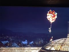 -UME影城(安贞DTS:X店)