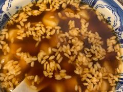 -阿坤传统手工小吃(沙坪坝店)