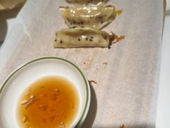 -春家·非遗手工小吃(徐汇万科广场店)