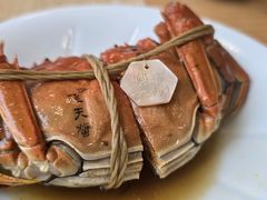 -九忠祥小笼馆(保利时光里店)