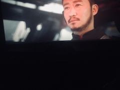 -万达影城(春树里广场店)