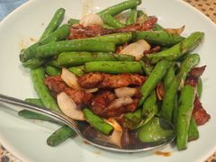 -杭州西湖柳莺里酒店·闻莺厅