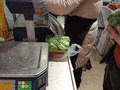 -瑞和泰超市(传媒店)