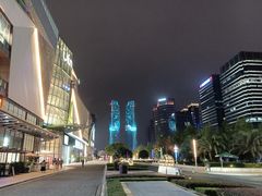 -合景·悠方(成都店)