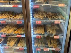 -钢管厂五区小郡肝火锅串串香(清河店)