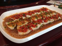 iphone_upload_pic-聚宝渔港.五钻酒家(上地店)