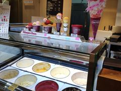 -哈根达斯(虹口店)