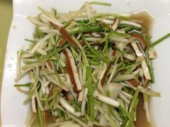 -宜城私房菜.臭鳜鱼(九华新街店)