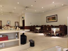 -博雅渔港·融合菜(维也纳国际大酒店)