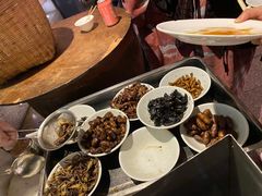 -御温泉·大餐庙会