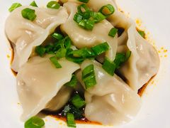 -茅庐毛血旺(烟台大悦城店)