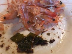 -星伦多 自助料理(圆融店)