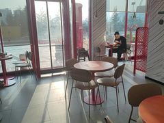 -肯德基(永旺店)