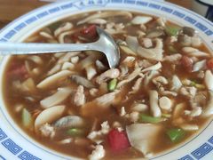 -老雒阳面馆·水席·洛阳菜(偃师店)