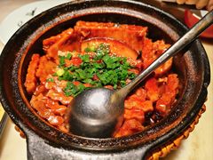 -伙靠·江浙菜(田林路店)