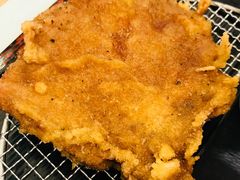-永和大王(宜山店)