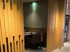 -阿源鱼捞斑鱼火锅·海鲜粥(山景尚宅店)